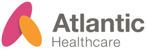 Atlantic Healthcare (AgeTech UK)